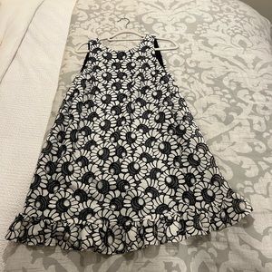 Free people mini dress